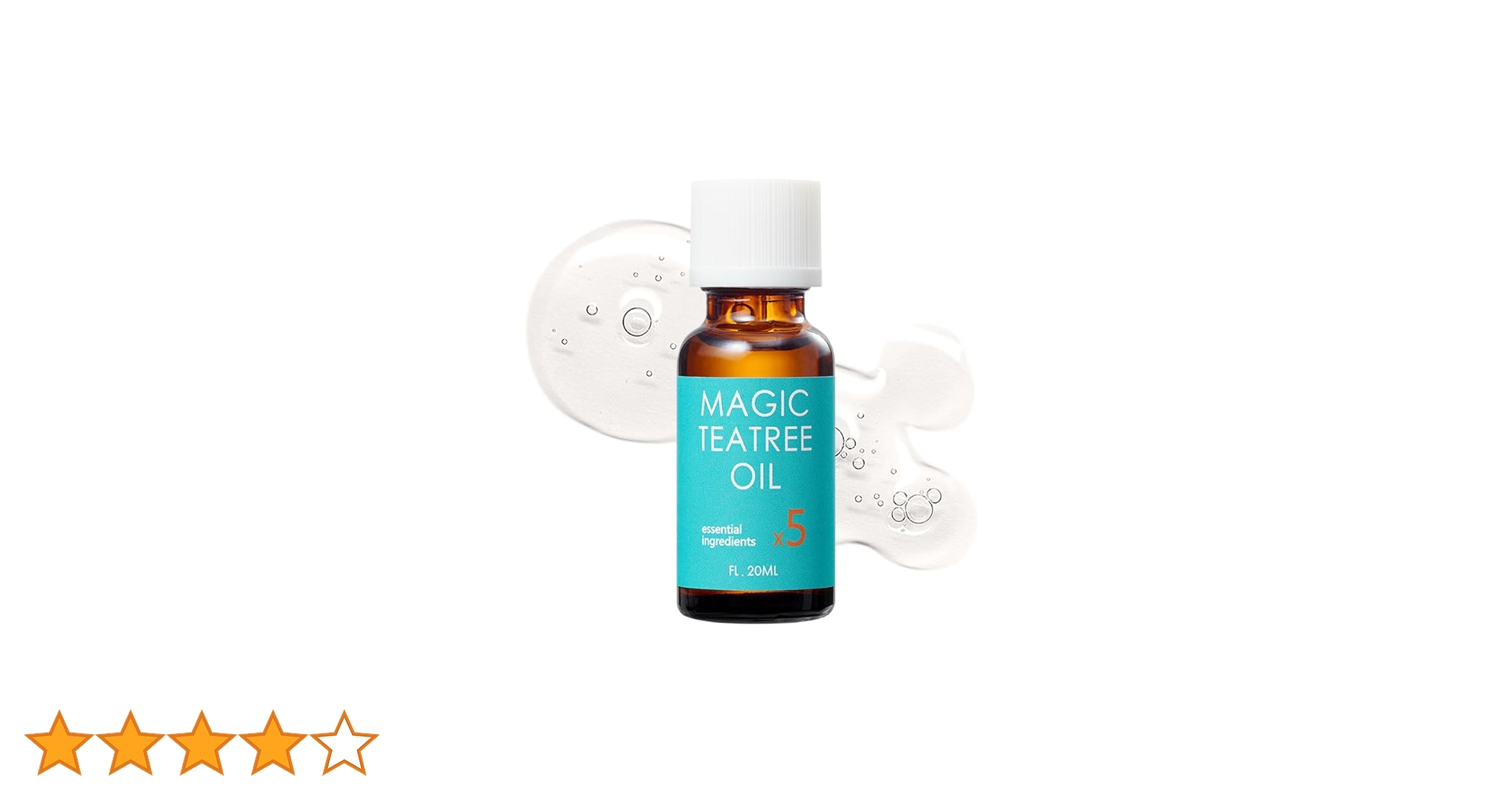 51SEEGjFiEL.jpg_BO30,255,255,